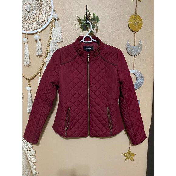 jackets for women - Picture 1 of 7